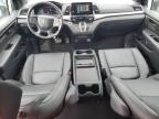 2023 Honda Odyssey Sport-L na sprzedaż w Orlando, FL - Minor Dent/Scratches