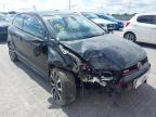 2015 VOLKSWAGEN POLO GTI for sale at Copart CHESTER
