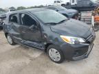2024 Mitsubishi Mirage Es للبيع في West Palm Beach، FL - Side