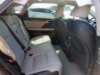 2017 Lexus Rx 350 Base zu verkaufen in Grand Prairie, TX - Rear End