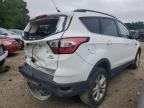 Hampton, VA에서 판매 중인 2018 Ford Escape Se - Rear End