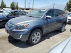 2014 Toyota Rav4 Ev  იყიდება Rancho Cucamonga-ში, CA - Mechanical