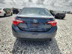 2015 Toyota Corolla Eco   zu verkaufen in Apopka, FL - Side