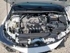 2020 Toyota Corolla Le   en Venta en Houston, TX - Front End