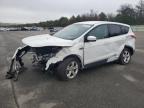 2015 Ford Escape Se იყიდება Brookhaven-ში, NY - Front End