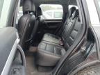 2003 PORSCHE CAYENNE S for sale at Copart BRISTOL