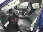 2024 Ford Maverick Xlt იყიდება Los Angeles-ში, CA - Front End