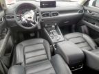 2023 Mazda Cx-5 Premium за продажба в Houston, TX - Front End