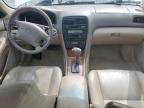 1998 Lexus Es 300 იყიდება Mebane-ში, NC - Front End