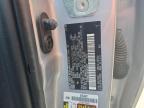 2011 Toyota Tundra Double Cab Sr5 на продаже в Gastonia, NC - Front End