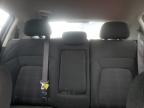2012 Kia Sportage Base იყიდება Hueytown-ში, AL - Undercarriage