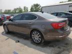 2014 Kia Cadenza Premium for Sale in Pekin, IL - Rear End