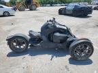 2023 Can-Am Ryker  للبيع في Lexington، KY - Front End