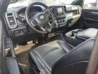 2022 Ram 3500  за продажба в Glassboro, NJ - Normal Wear