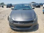 2016 Dodge Dart Sxt for Sale in Kansas City, KS - Front End