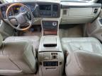 2002 Cadillac Escalade Luxury for Sale in Sun Valley, CA - Side