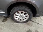2009 PORSCHE CAYENNE S for sale at Copart WHITBURN
