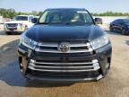 2019 Toyota Highlander Limited for Sale in Louisville, KY - Hail