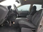 2009 Nissan Rogue S zu verkaufen in Duryea, PA - Rear End