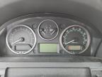 Windham, ME에서 판매 중인 2006 Land Rover Lr3 Se - Mechanical