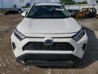 2022 Toyota Rav4 Xle for Sale in Indianapolis, IN - Front End