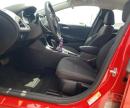 2017 Chevrolet Cruze Ls for Sale in Jacksonville, FL - Water/Flood
