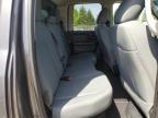 2017 Ram 1500 St for Sale in Eugene, OR - Front End