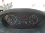 2018 Ram Promaster 1500 1500 High for Sale in Phoenix, AZ - Rear End