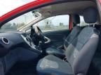 2011 FORD KA STUDIO for sale at Copart BRISTOL