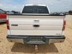 2011 Ford F150 Supercrew for Sale in San Antonio, TX - Front End