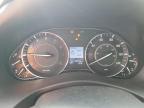 2019 Nissan Armada Sv იყიდება Lumberton-ში, NC - Side