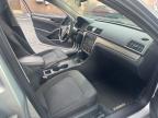 2014 Volkswagen Passat S للبيع في Fredericksburg، VA - Normal Wear