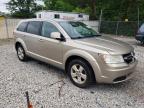 2009 Dodge Journey Sxt for Sale in Northfield, OH - Normal Wear