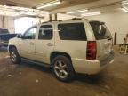 2013 Chevrolet Tahoe K1500 Ltz for Sale in Ham Lake, MN - Front End