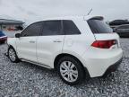 2011 Acura Rdx Technology იყიდება Arcadia-ში, FL - Front End