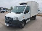 2019 MERCEDES BENZ SPRINTER 3 for sale at Copart SANDY