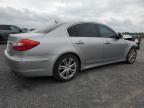 2013 HYUNDAI GENESIS 3.8L   à vendre chez Copart ON - OTTAWA