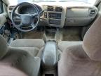 2002 Chevrolet Blazer  for Sale in Tifton, GA - Front End