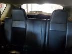 2016 Jeep Compass Latitude zu verkaufen in Franklin, WI - Front End