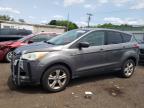 2014 Ford Escape Se იყიდება New Britain-ში, CT - Front End