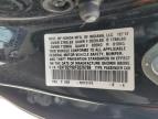 2015 Honda Civic Exl de vânzare în West Warren, MA - Front End