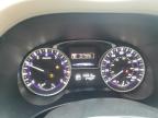 2016 Infiniti Qx60  للبيع في New Britain، CT - Front End