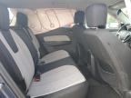 2016 Gmc Terrain Sle იყიდება Glassboro-ში, NJ - Side