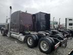 2014 Peterbilt 389 Semi Truck for Sale in Greenwood, NE - Rollover