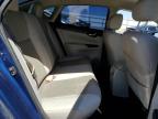 Fresno, CA에서 판매 중인 2016 Nissan Sentra S - Minor Dent/Scratches