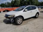 Ocala, FL에서 판매 중인 2012 Nissan Murano S - Front End
