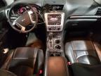 2015 Gmc Acadia Slt-1 zu verkaufen in Anchorage, AK - Front End