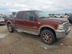 2006 Ford F250 Super Duty for Sale in Houston, TX - Normal Wear