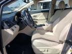 2010 Toyota Venza  for Sale in Sun Valley, CA - Mechanical