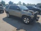 2008 Toyota 4Runner Sr5 იყიდება Bridgeton-ში, MO - Front End